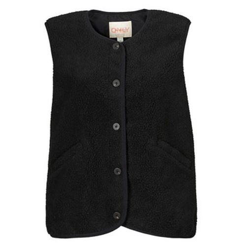 Gilet Only ONLBABY - Only - Modalova