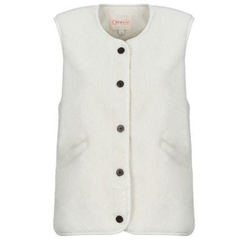 Gilet Only ONLBABY - Only - Modalova