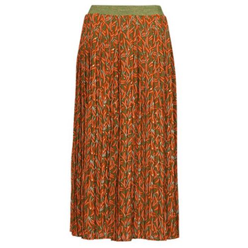 Jupes longues Only ONLMILEY - Only - Modalova