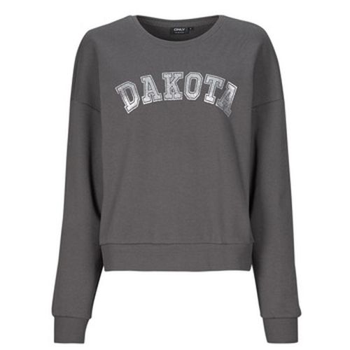 Sweatshirts Only ONLJOLANA - Only - Modalova