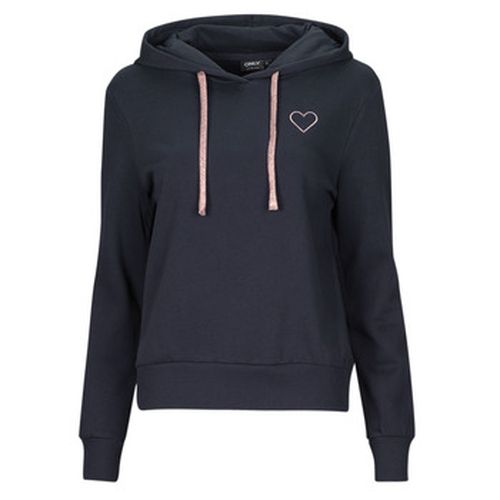 Sweatshirts à capuche ONLNOLI - Only - Modalova