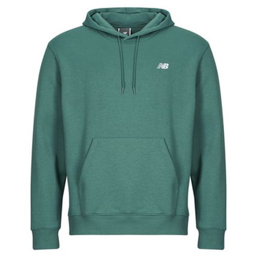 Sweat-shirt SMALL LOGO HOODIE - New Balance - Modalova