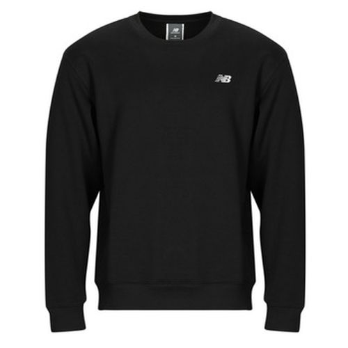 Sweatshirts SMALL LOGO CREW - New Balance - Modalova