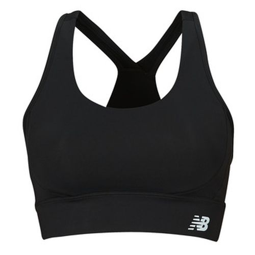 Brassières de sport SOFT BRA TOP - New Balance - Modalova