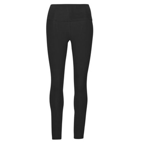 Collants COTTON HIGH RISE LEGGING - New Balance - Modalova