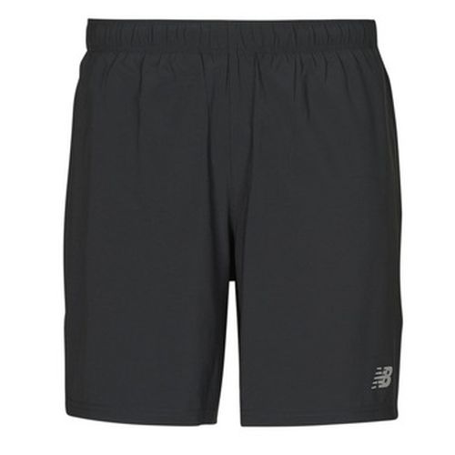 Short CORE RUN 2 in 1 Inch SHORT - New Balance - Modalova