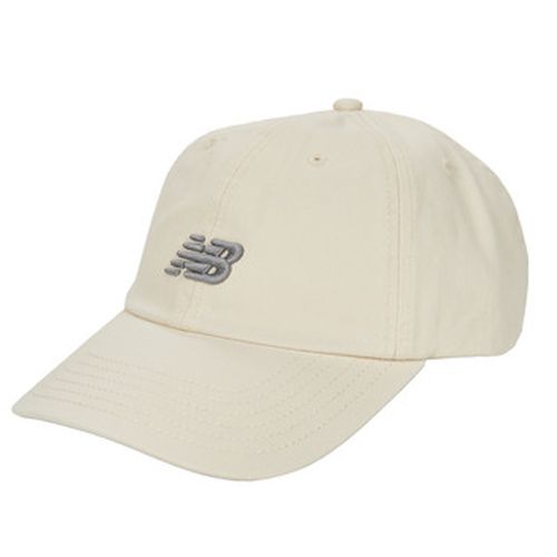 Casquette New Balance CLASSIC HAT - New Balance - Modalova