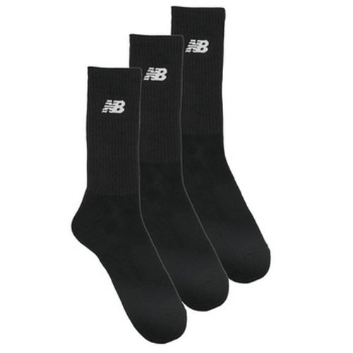 Chaussettes de sports EVERYDAY CREW SOCKS 3 PACK - New Balance - Modalova