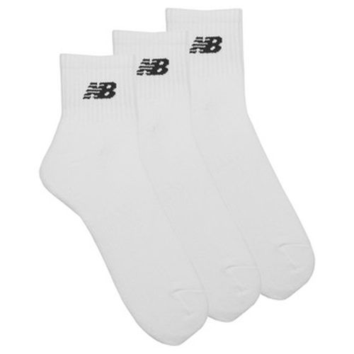 Chaussettes de sports EVERYDAY ANKLE SOCKS 3 PACK - New Balance - Modalova