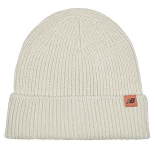 Bonnet WINTER WATCHMAN BEANIE - New Balance - Modalova