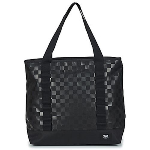 Cabas Vans PERGS DX TOTE - Vans - Modalova