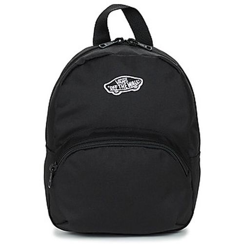 Sac a dos GOT THIS MINI BACKPACK - Vans - Modalova