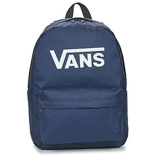 Sac a dos OLD SKOOL PRINT BACKPACK - Vans - Modalova