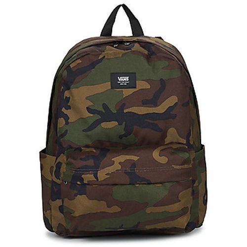 Sac a dos Vans OLD SKOOL BACKPACK - Vans - Modalova