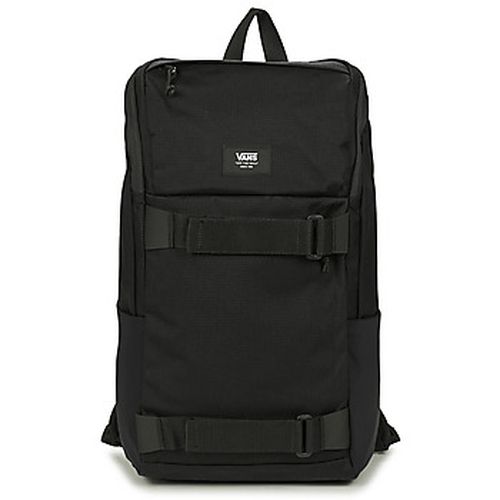 Sac a dos MN OBSTACLE SKATEPACK - Vans - Modalova