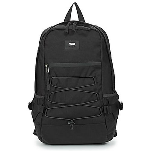 Sac a dos ORIGINAL BACKPACK - Vans - Modalova