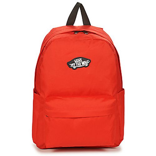 Sac a dos OLD SKOOL GROM BACKPACK - Vans - Modalova