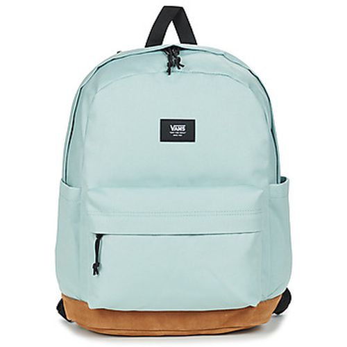 Sac a dos OLD SKOOL SPORT BACKPACK - Vans - Modalova