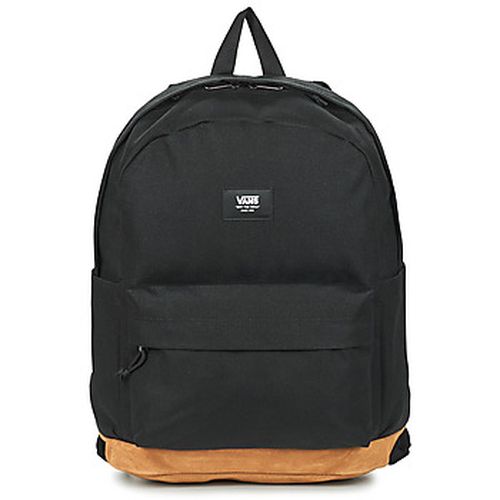 Sac a dos OLD SKOOL SPORT BACKPACK - Vans - Modalova