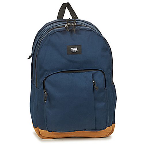 Sac a dos OLD SKOOL TREK BACKPACK - Vans - Modalova