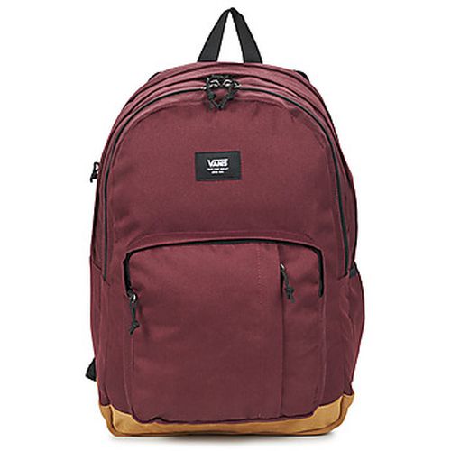 Sac a dos OLD SKOOL TREK BACKPACK - Vans - Modalova