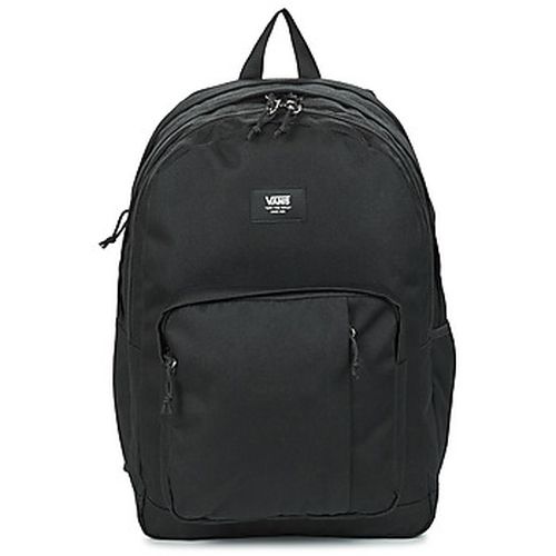 Sac a dos OLD SKOOL TREK BACKPACK - Vans - Modalova