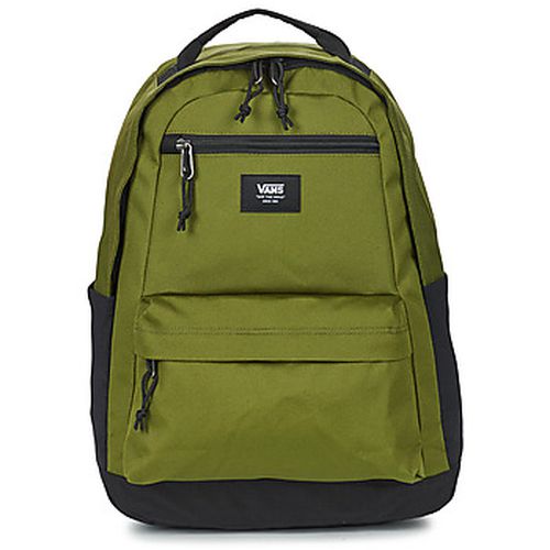 Sac a dos Vans MN STARTLE BACKPACK - Vans - Modalova