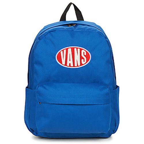 Sac a dos Vans OLD SKOOL BACKPACK - Vans - Modalova