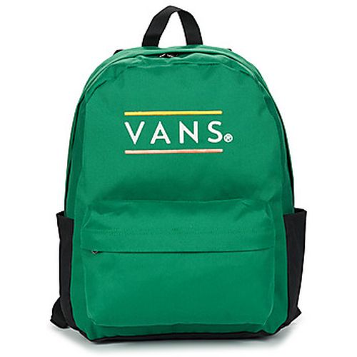 Sac a dos Vans OLD SKOOL BACKPACK - Vans - Modalova