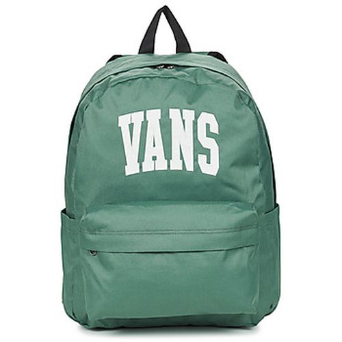 Sac a dos Vans OLD SKOOL BACKPACK - Vans - Modalova