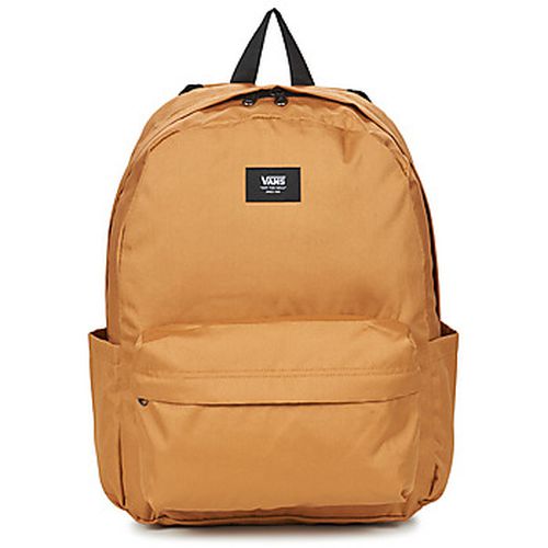 Sac a dos Vans OLD SKOOL BACKPACK - Vans - Modalova