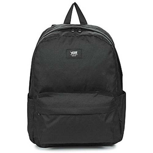 Sac a dos Vans OLD SKOOL BACKPACK - Vans - Modalova