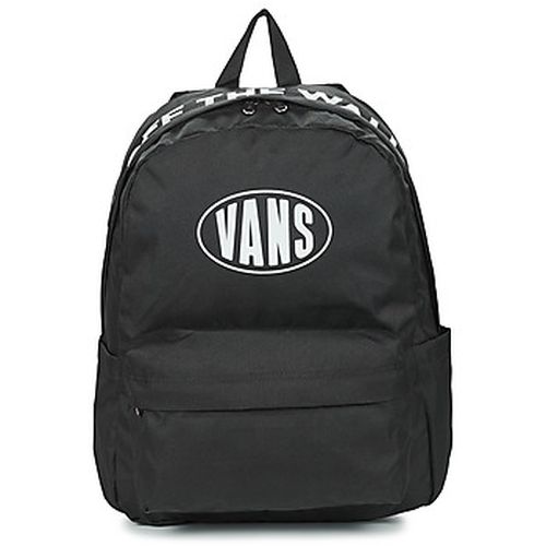 Sac a dos Vans OLD SKOOL BACKPACK - Vans - Modalova