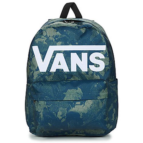 Sac a dos OLD SKOOL DROP V BACKPACK - Vans - Modalova