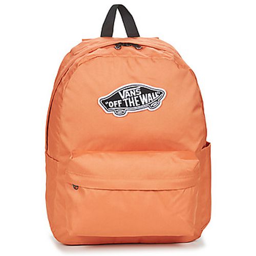 Sac a dos OLD SKOOL CLASSIC BACKPACK - Vans - Modalova