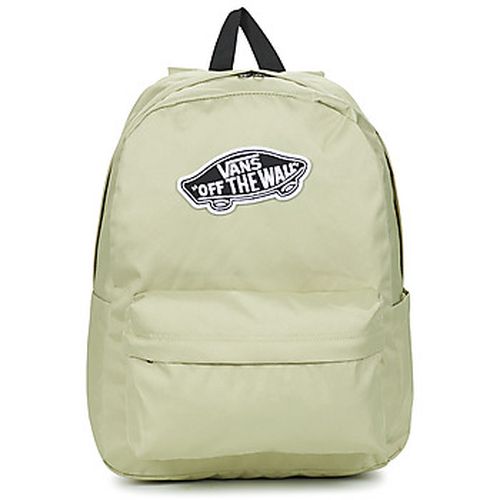 Sac a dos OLD SKOOL CLASSIC BACKPACK - Vans - Modalova