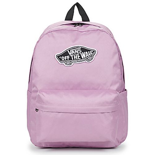 Sac a dos OLD SKOOL CLASSIC BACKPACK - Vans - Modalova