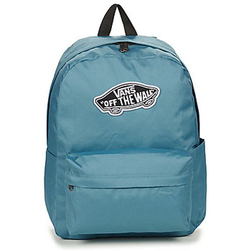 Sac a dos OLD SKOOL CLASSIC BACKPACK - Vans - Modalova