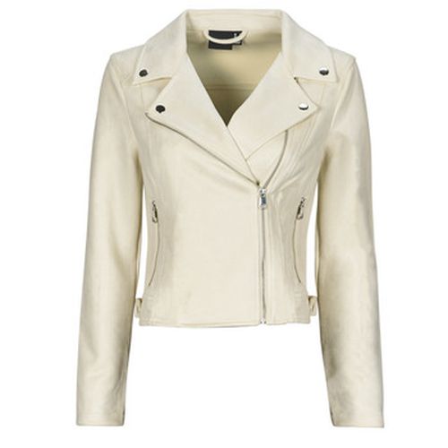 Veste Vero Moda VMJOSE - Vero Moda - Modalova