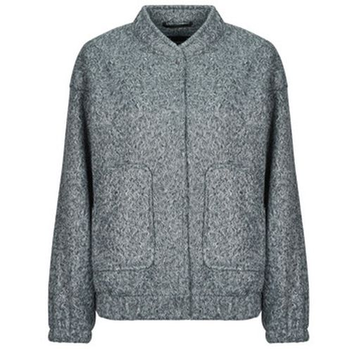 Blouson Vero Moda VMAMBER - Vero Moda - Modalova