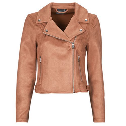 Veste Vero Moda VMJOSE - Vero Moda - Modalova