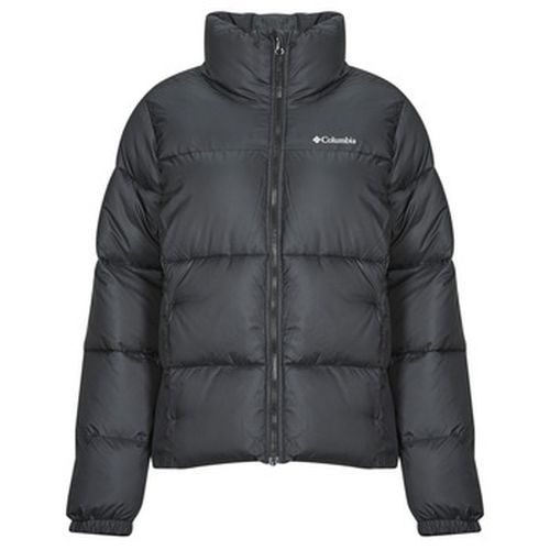 Doudounes Puffect II Full Zip Jacket - Columbia - Modalova