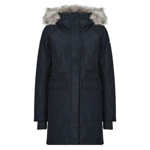 Parka Little Si II Insulated Parka - Columbia - Modalova