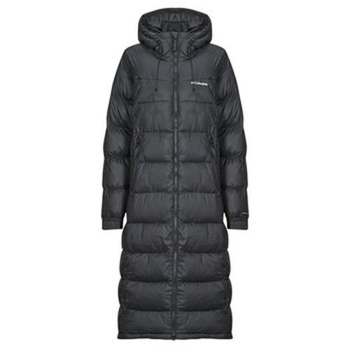 Doudounes Pike Lake II Long Jacket - Columbia - Modalova