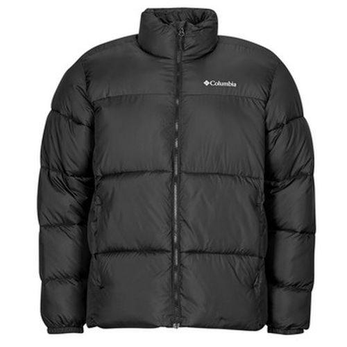 Doudounes Puffect III Jacket - Columbia - Modalova