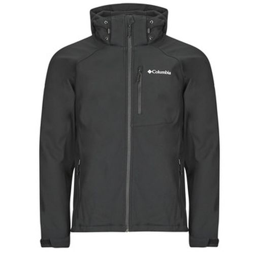 Blouson Cascade Ridge III Softshell - Columbia - Modalova