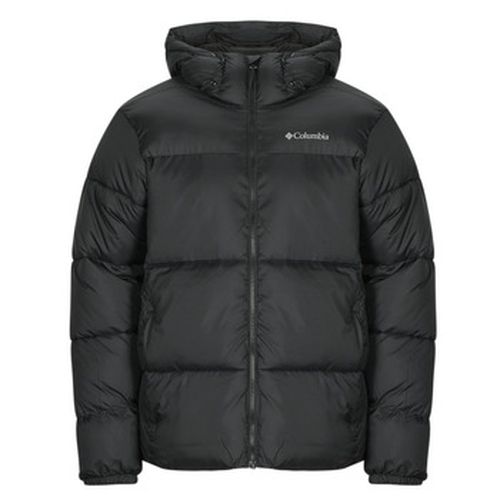 Doudounes Puffect II Hooded Jacket - Columbia - Modalova