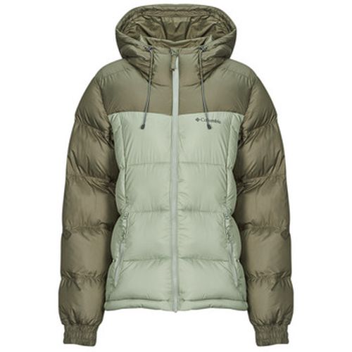 Doudounes Pike Lake II Insulated Jacket - Columbia - Modalova