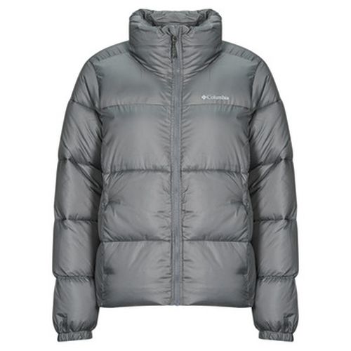 Doudounes Puffect II Full Zip Jacket - Columbia - Modalova