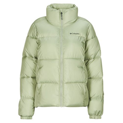 Doudounes Puffect II Full Zip Jacket - Columbia - Modalova